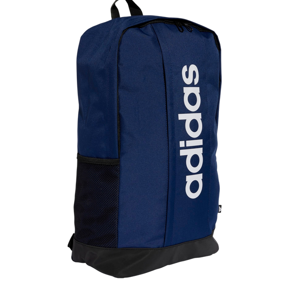 Adidas Linear Backpack