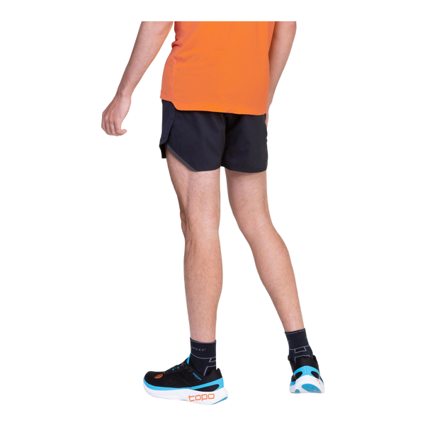 Ronhill Tech 5" Short M