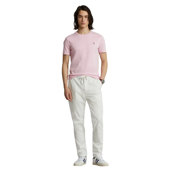 Polo Ralph Lauren Short Sleeve T-Shirt