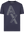 Armani Exchange Logo T-Shirt