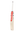Gray Nicolls Classic Ultimate Cricket Bat - Junior