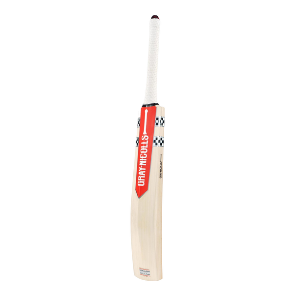 Gray Nicolls Classic Ultimate Cricket Bat - Adult