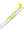 Y1 Indoor Il.c15 Hockey Stick