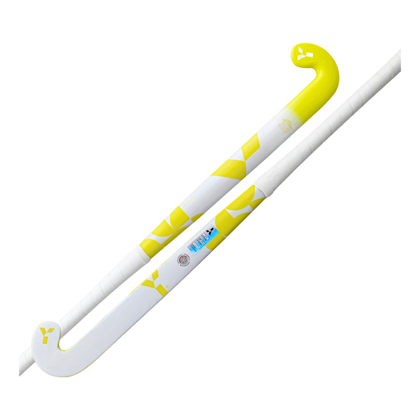 Y1 Indoor Il.c15 Hockey Stick