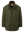 Schoffel Ptarmigan Classic Coat in Hunter Green