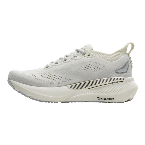 Brooks Glycerin Gts 23