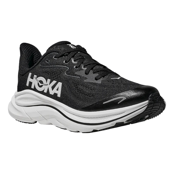 Hoka Y Clifton 10 Big Kids