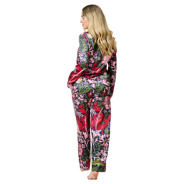 Hope & Ivy The Marianna Pyjamas