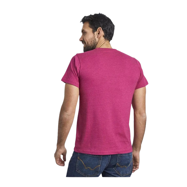 Weird Fish Fished Tee