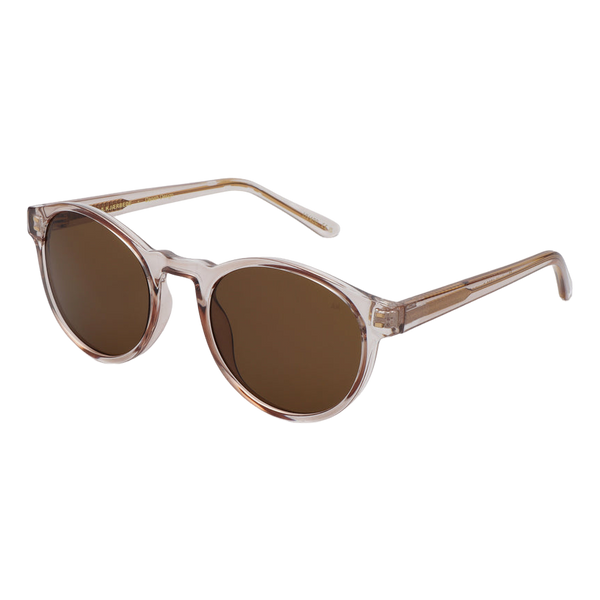 A.Kjaerbede Marvin Sunglasses