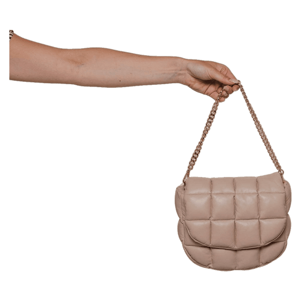Rino & Pelle Geva Cross Body Bag