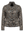 B*Three Belinda Jacket