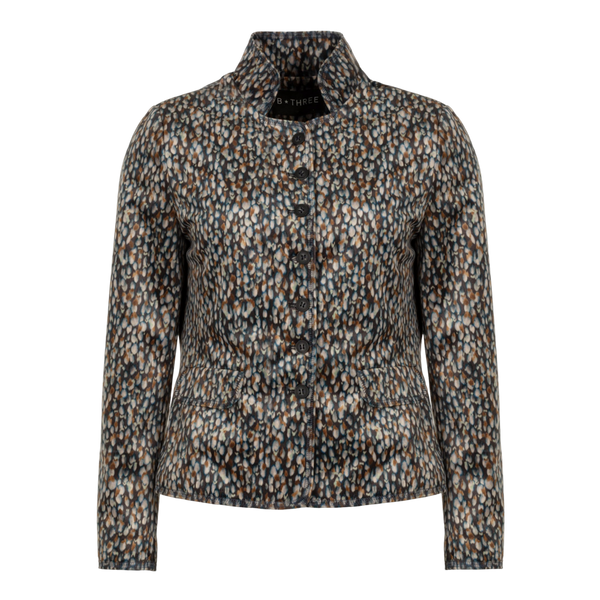 B*Three Belinda Jacket