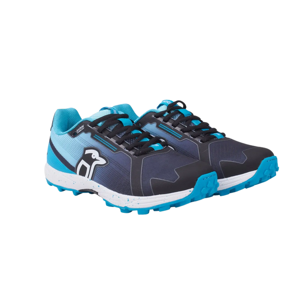 Kookaburra Fusion Astros Hockey Shoes