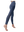 Born Living Yoga Saril Legging for Women