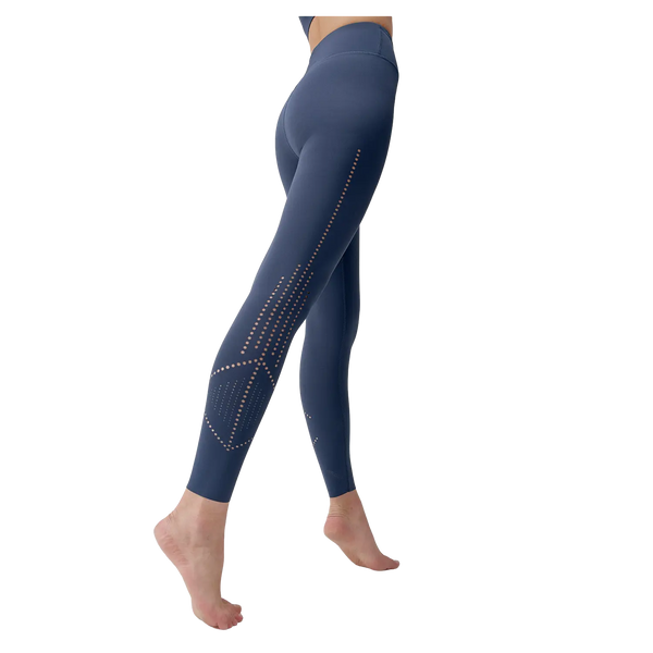 Born Living Yoga Saril Legging for Women
