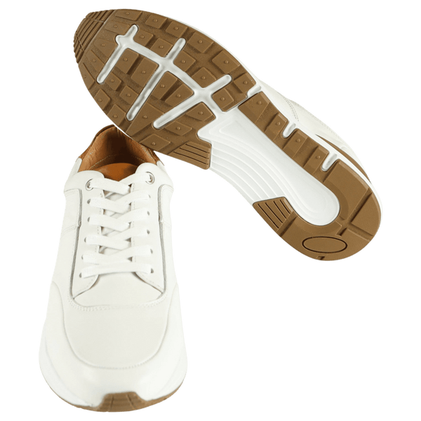 Azor Calabria Trainer Shoes for Men