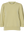 Selected Tenny 3/4 Sweat Top
