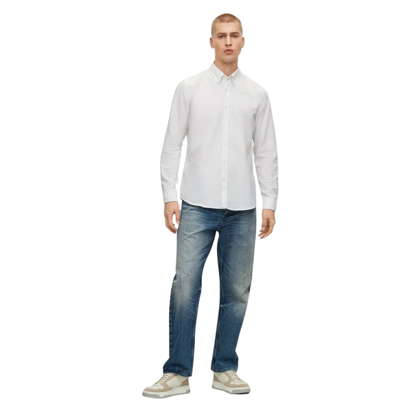 Hugo Boss Rickert Shirt for Men