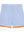 Villagallo Sandra Short
