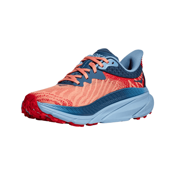 Hoka Challenger 7 Running Shoes