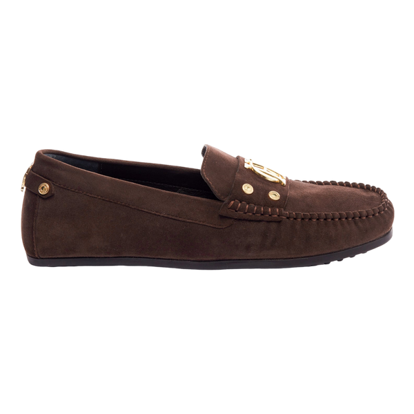 Holland Cooper Driving Loafer