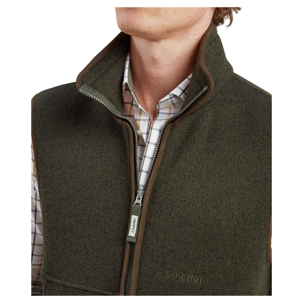 Schoffel Ashton Gilet
