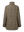 Schoffel Ptarmigan Tweed Coat for Women