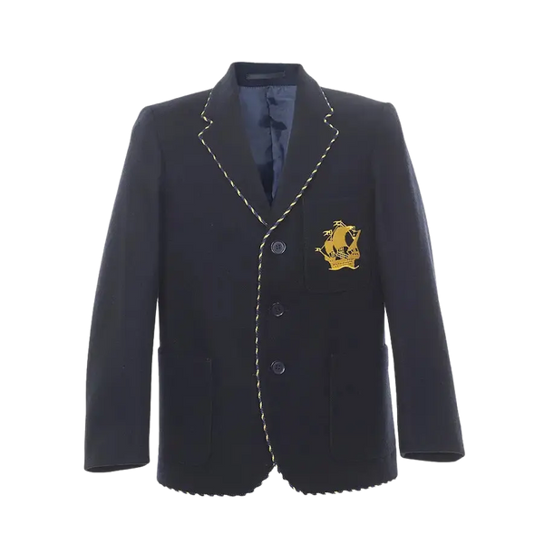 Orwell Park Blazer