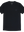Armani Exchange Plain Tee