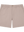 imagepopulate6
