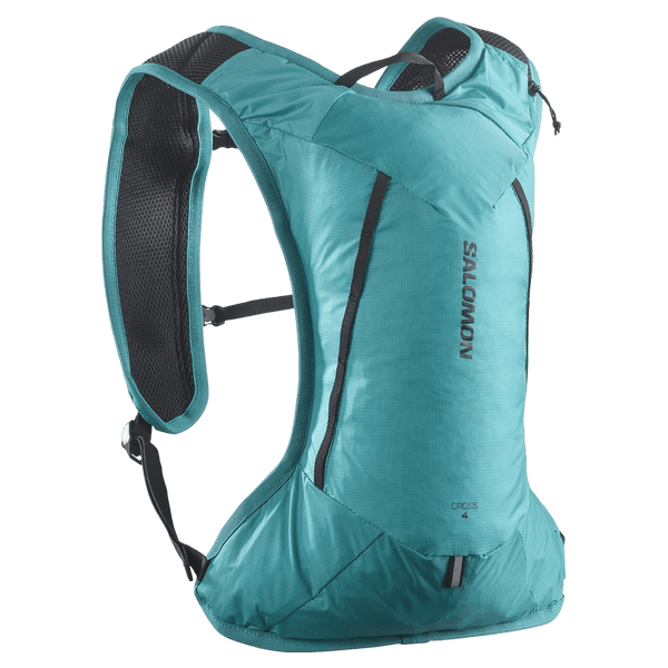 Salomon Cross 4