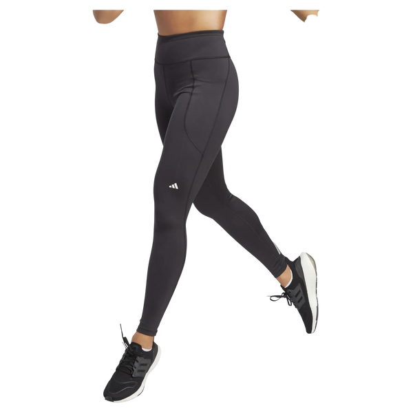 Adidas Dailyrun Leggings for Women