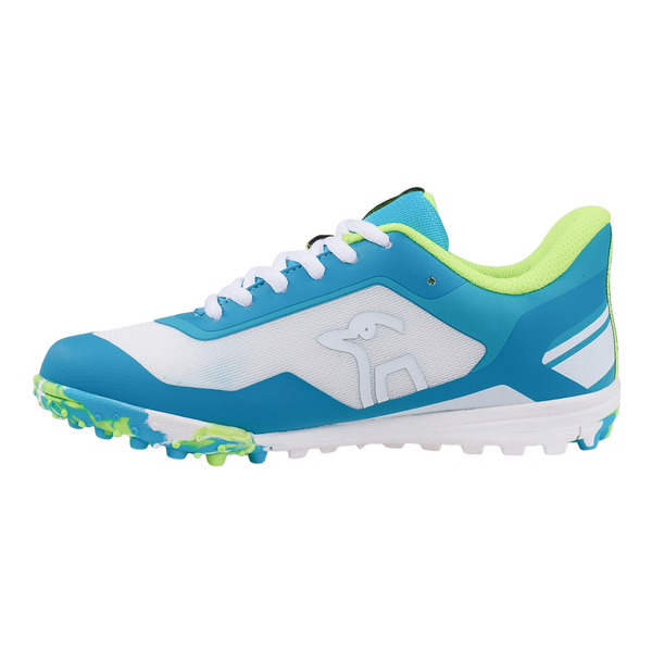 Kookaburra Orbit Hockey Astros for Juniors
