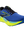 Brooks Glycerin 21 Running Shoes