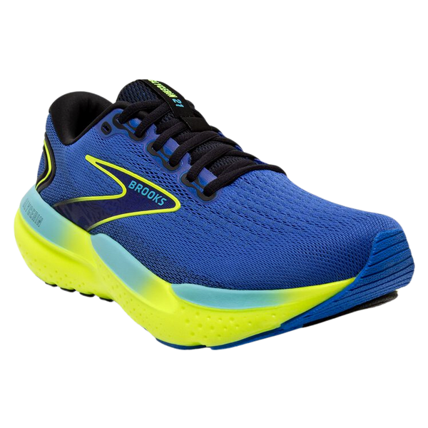Brooks Glycerin 21 Running Shoes