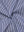 Eterna Long Sleeve Stripe Shirt
