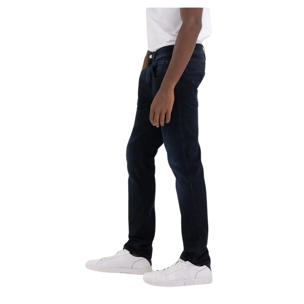 Replay Hyperflex Anbass Jeans for Men