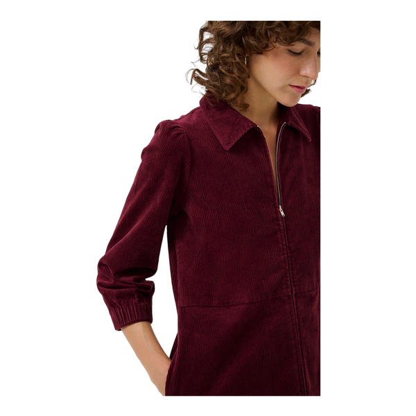 Part Two Eyvor Pw Dr Dress