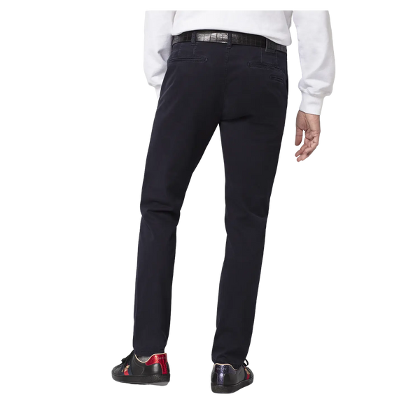 Meyer M|5 Cotton Jeans
