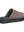 EMU Australia Maroo Sandals