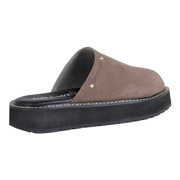 EMU Australia Maroo Sandals