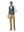 Meyer New York Chino