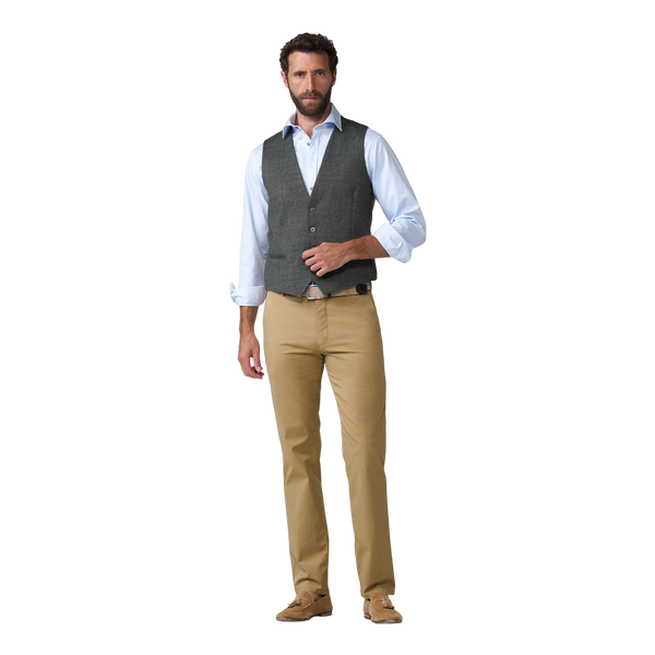 Meyer New York Chino