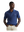 Polo Ralph Lauren Cable Knit Cotton Short Sleeve Polo