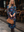 imagepopulate1