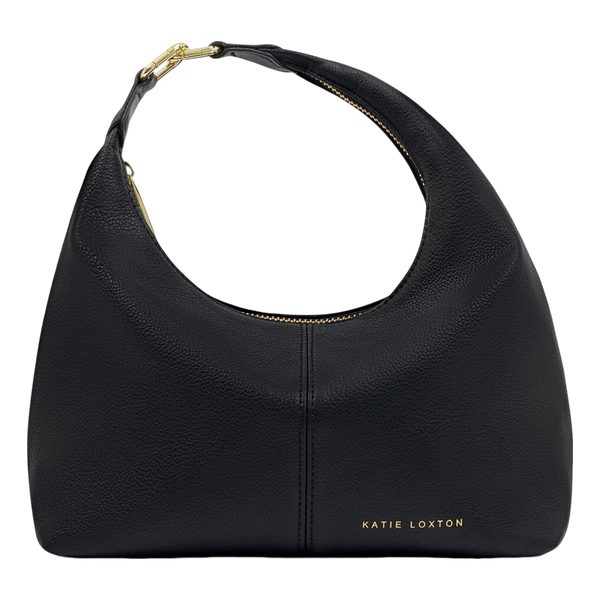 Katie Loxton Meela Multiway Bag