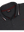 Espionage Plain Polo With Trim