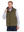 Schoffel Barrowden Quilt Gilet
