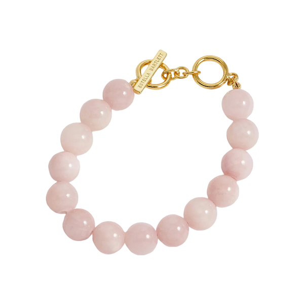 Estella Bartlett 10mm Gemstone Bracelet